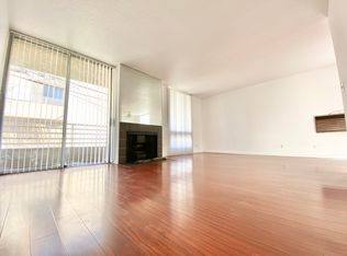 3650 Jasmine Ave #2, Los Angeles, CA 90034