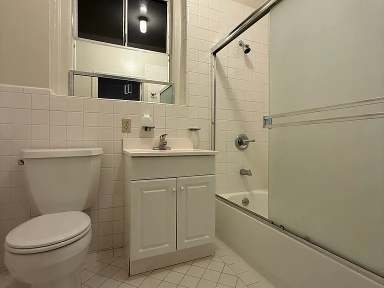 1860 Jackson St #201 — Photo 11