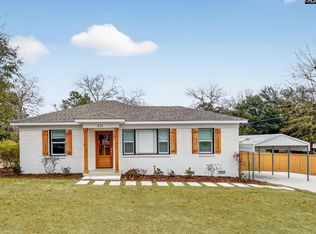 325 Wattling Rd, West Columbia, SC 29170