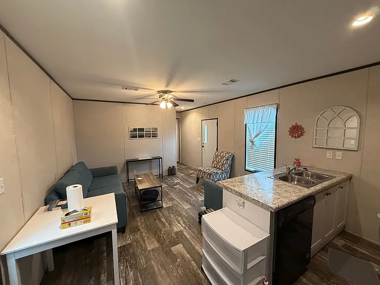 2148 W 28th Ct — Photo 5