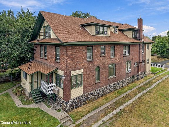 5th image of 1414 N Lincoln St