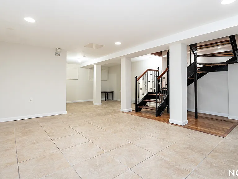 936 Bushwick Ave #1 — Photo 29