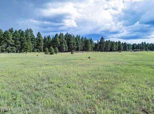 5256 Stonehouse Dr #12, Flagstaff, AZ 86005