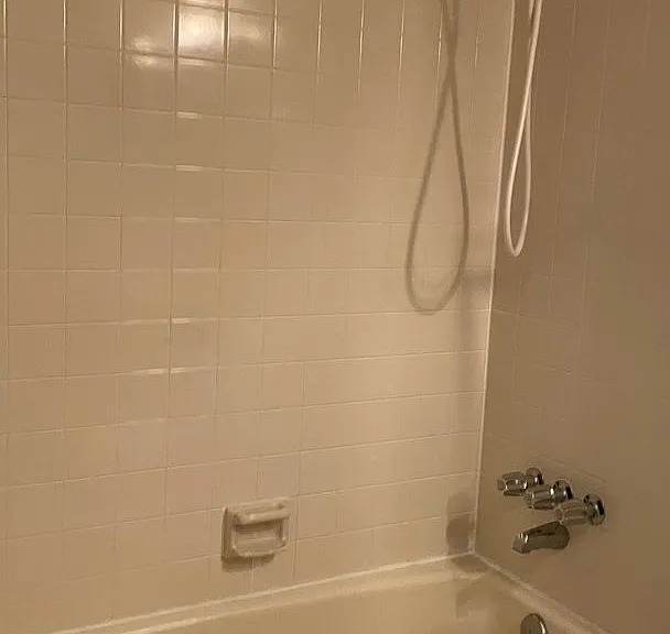 2893 Seminole Rd — Photo 13
