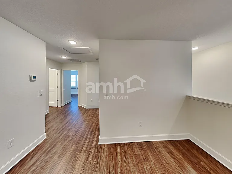 2848 Alanas Meadow Way — Photo 11