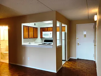 Rented by Prime Realty