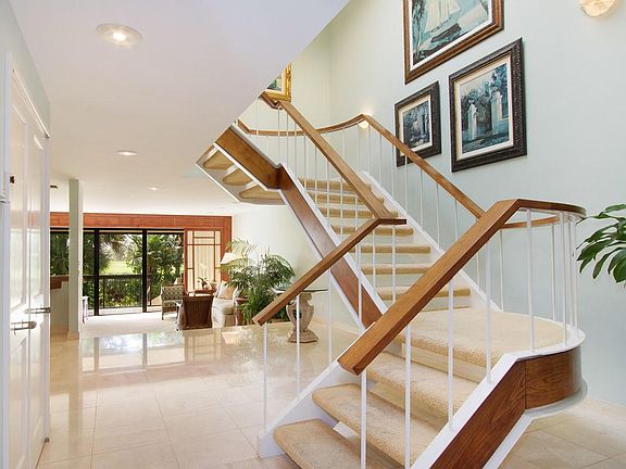 2nd image of 2335 S Ocean Boulevard #C 11