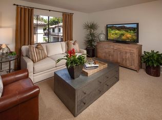 13202 Myford Rd APT 130, Tustin, CA 92782