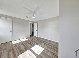 524 Vanderbilt St, Birmingham, AL 35206