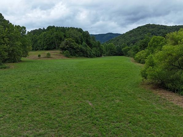 Burning Well Rd, Jonesville, VA 24263