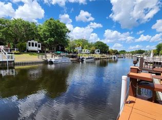 558 Waterway Dr #558, Lake Wales, FL 33898