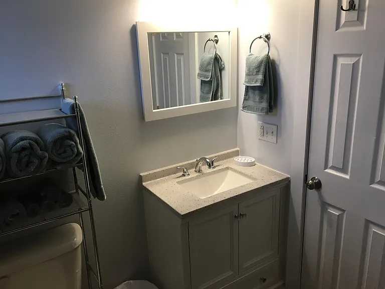 10250 Shepherd Rd #A — Photo 11