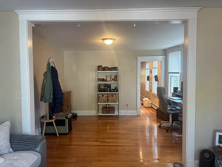 59 Mechanic St #2 — Photo 4