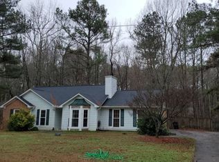 30 Beaver Creek Ln, Sharpsburg, GA 30277