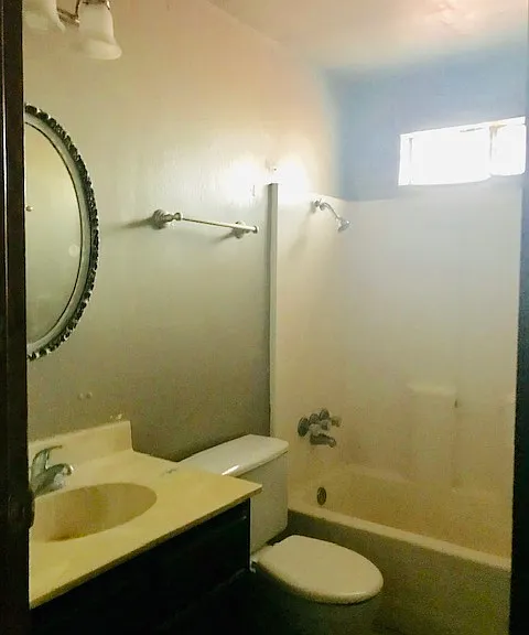 1501 W Nolana Ave — Photo 5