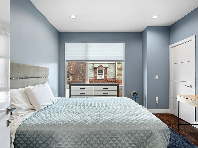 1516 Cambridge St #2 — Photo 23