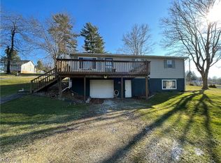 42371 Green St, Belmont, OH 43718