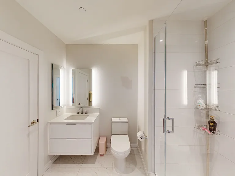 100 Shawmut Ave #1109 — Photo 8