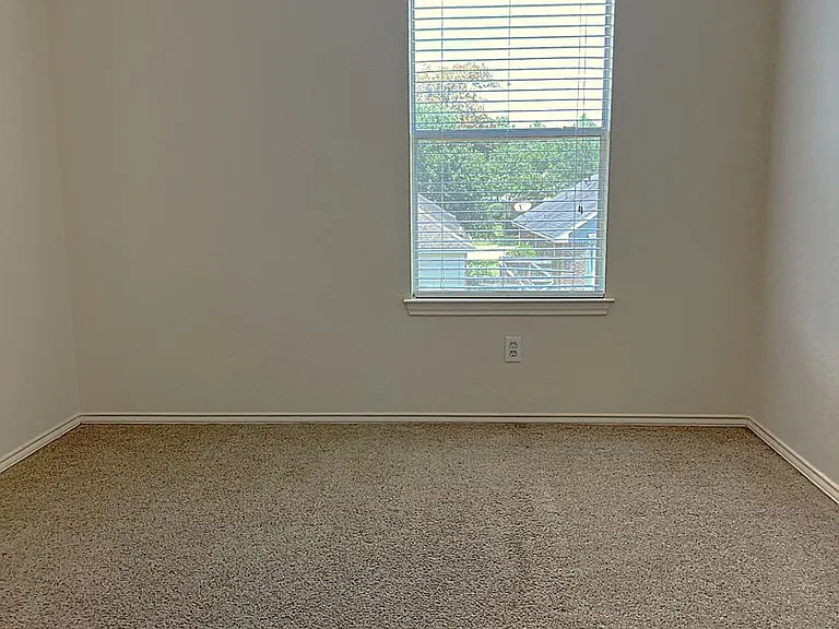 12919 Cascadia Knoll Ct — Photo 29