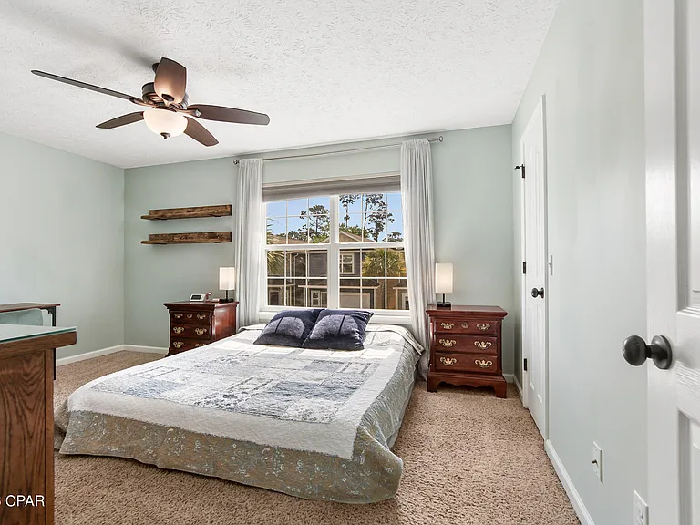 2428 Causeway Manor Ct — Photo 18