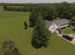2561 Fairfield Pike, Shelbyville, TN 37160
