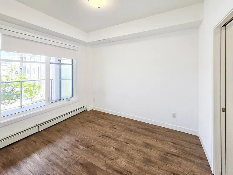 681 Savanna Blvd NE #1208 — Photo 8