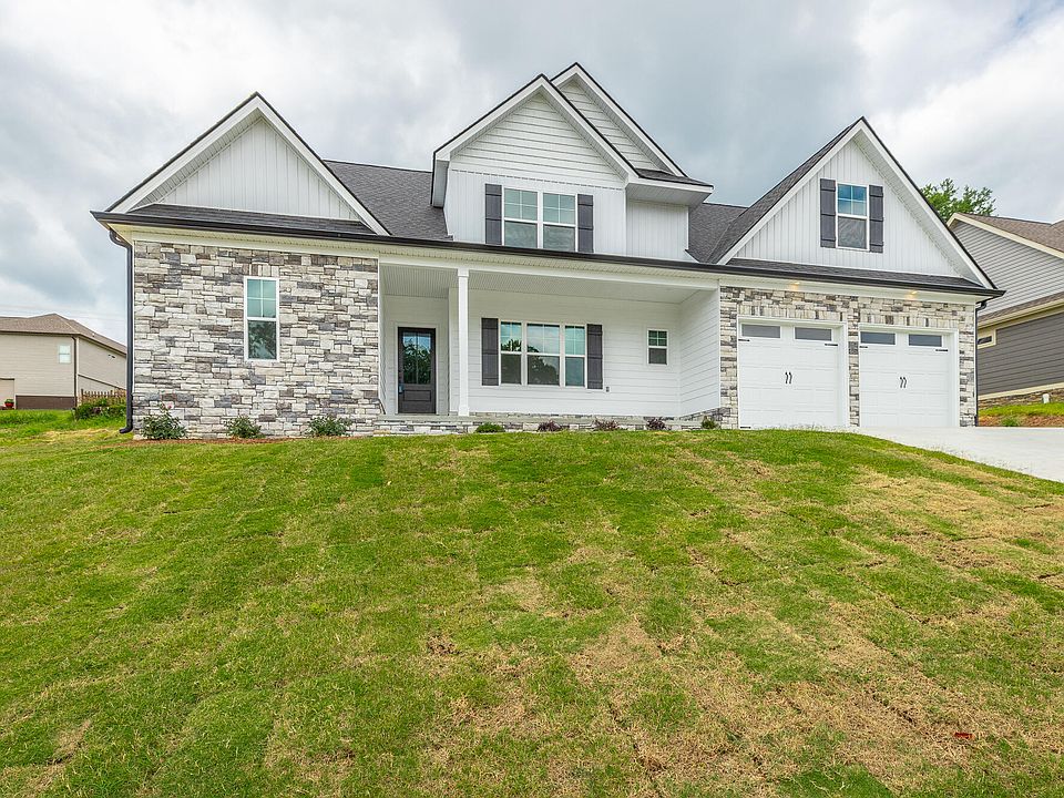 905 Live Oak Rd 198, Ringgold, GA 30736 Zillow