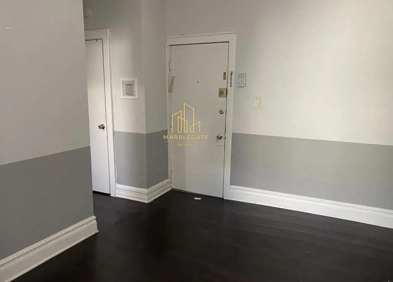 1 bed, 650 sqft, $1,650 — Photo 4