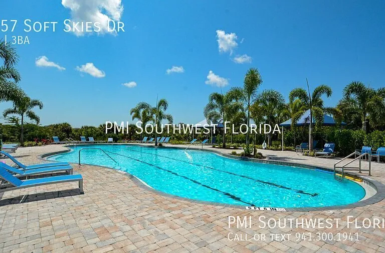 5657 Soft Skies Dr — Photo 42