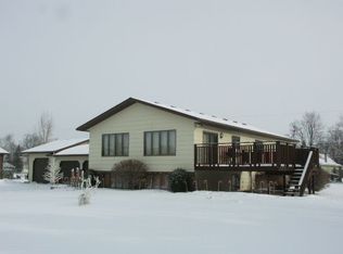 1716 Wisconsin Ave, Superior, WI 54880