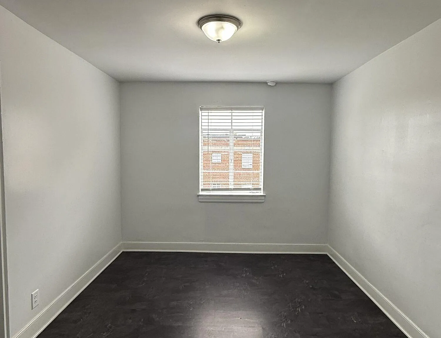 1222 Fauquier St SW — Photo 3