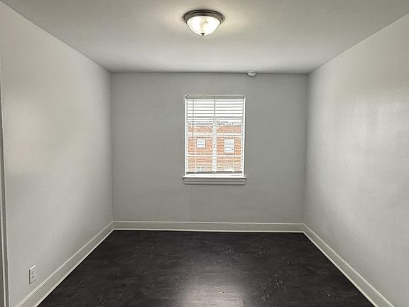 3rd image of 1222 Fauquier St SW APT 42