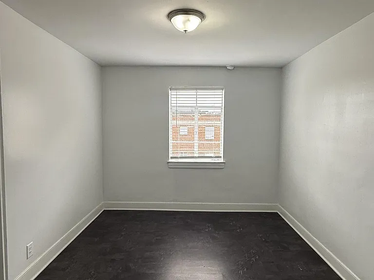 1222 Fauquier St SW #45 — Photo 3