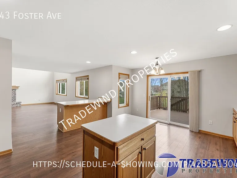 343 Foster Ave — Photo 26