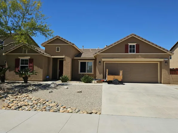 10972 Admirals Bay St, Victorville, CA 92392