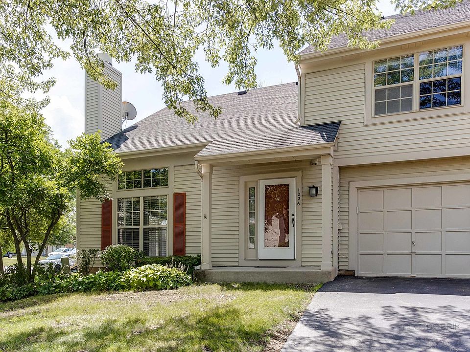 1st image of 1026 N Knollwood Dr