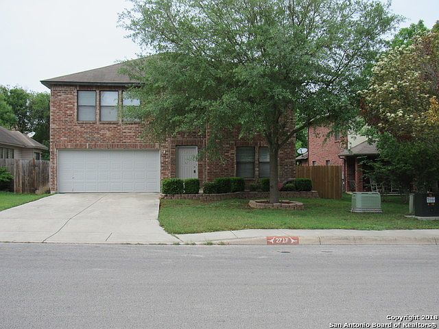 1st image of 2717 Ashley Oak Dr