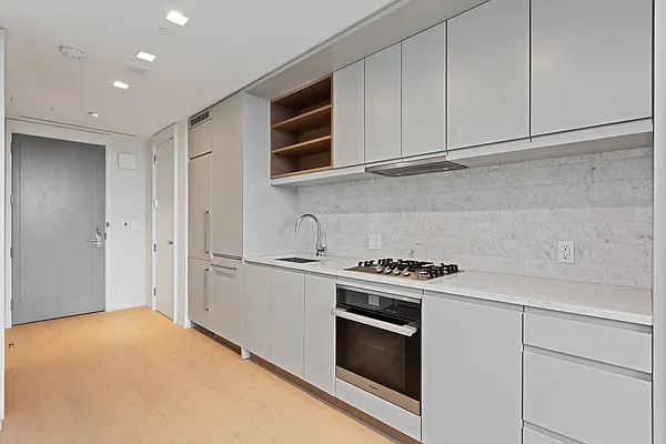 Rented by Jade Stone Real Estate Consulting | media 39