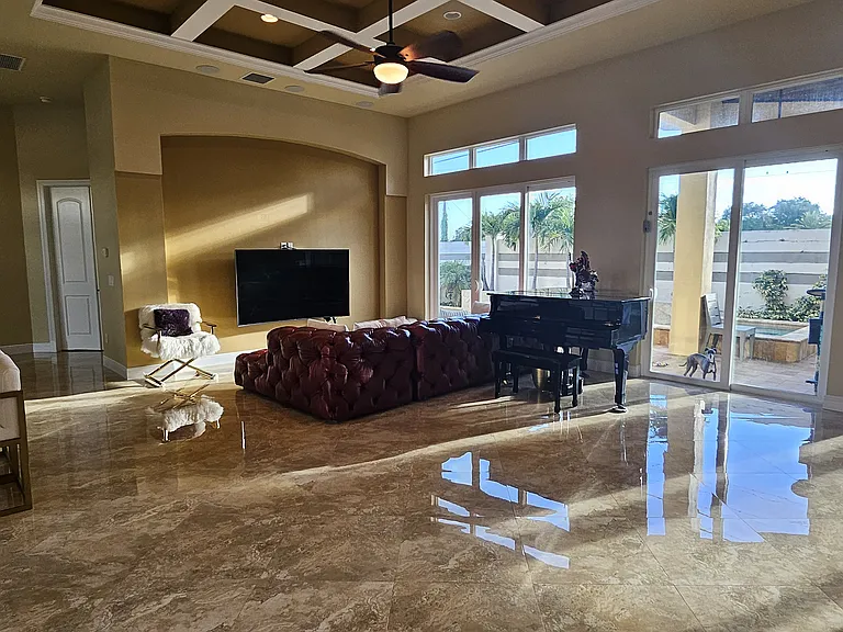 6478 Woodbirch Pl — Photo 64