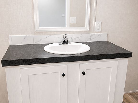 4th image of 4021 Anneewakee Rd #3C