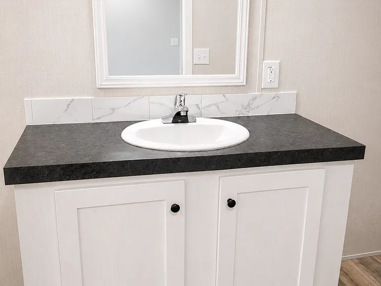 4021 Anneewakee Rd #3C — Photo 4
