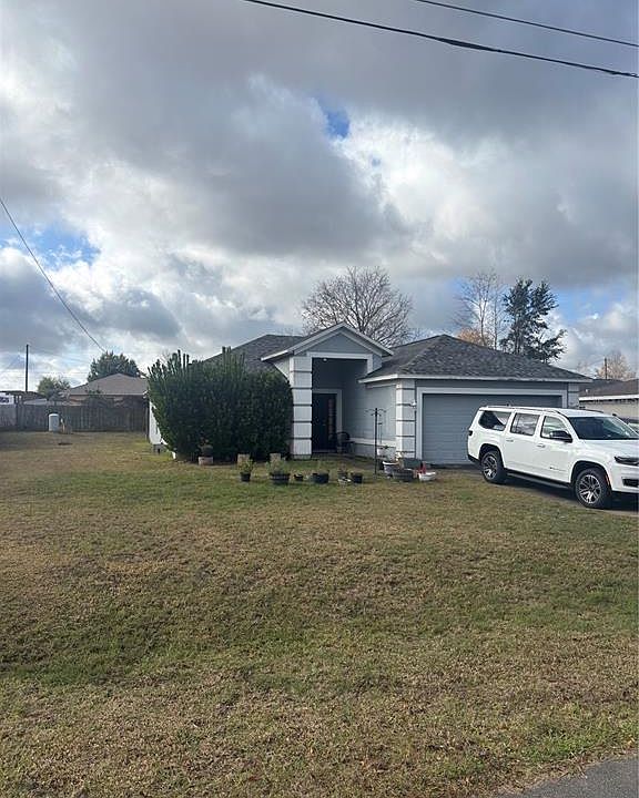 1st image of 86 Juniper Loop Cir