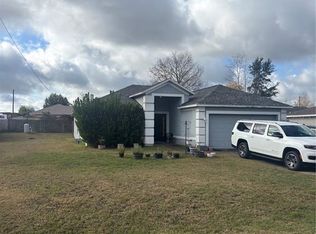 86 Juniper Loop Cir, Ocala, FL 34480