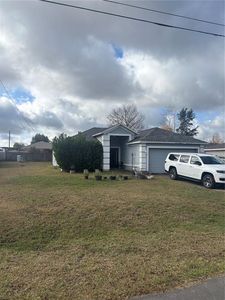 86 Juniper Loop Cir, Ocala, FL, 34480