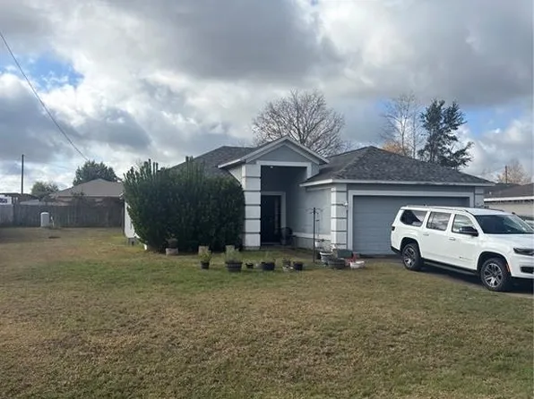 86 Juniper Loop Cir, Ocala, FL 34480