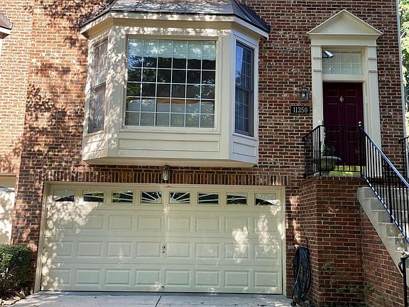3rd image of 11350 Hollowstone Dr