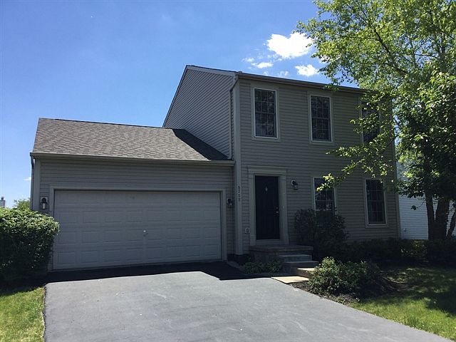 1st image of 6788 Brookstone Dr