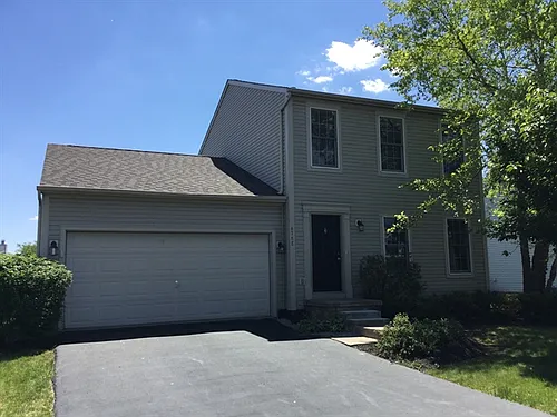 6788 Brookstone Dr Photo 1