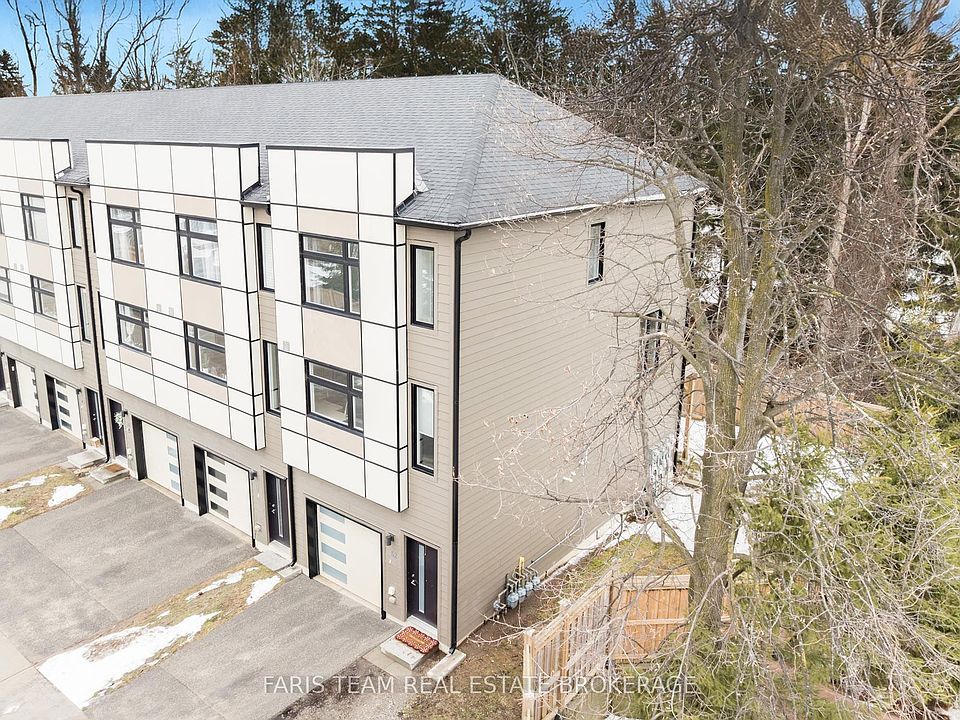 1st image of 540 Essa Rd #52