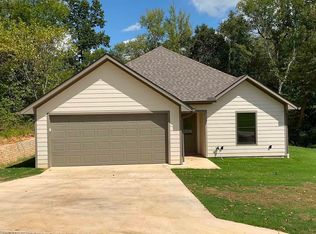 9505 W Lakeshore Dr, Tyler, TX 75709
